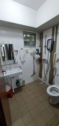 Blk 332A Anchorvale Isles (Sengkang), HDB 4 Rooms #553796951